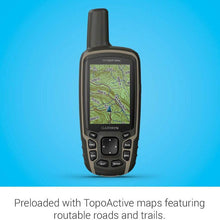 Load image into Gallery viewer, GPS Receiver