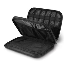 Load image into Gallery viewer, Gadgets Bag