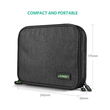 Load image into Gallery viewer, Gadgets Bag