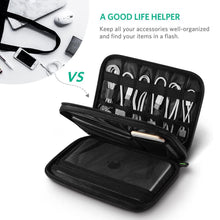 Load image into Gallery viewer, Gadgets Bag