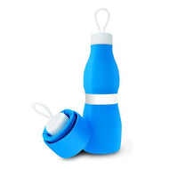 Collapsible Water Bottle