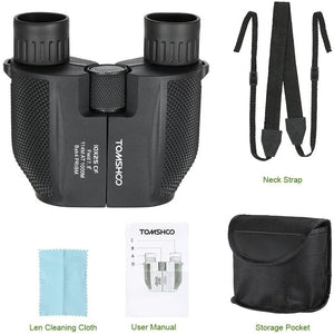 Sports Binoculars