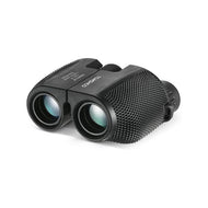 Sports Binoculars