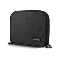 Gadgets Bag