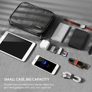 Gadgets Bag